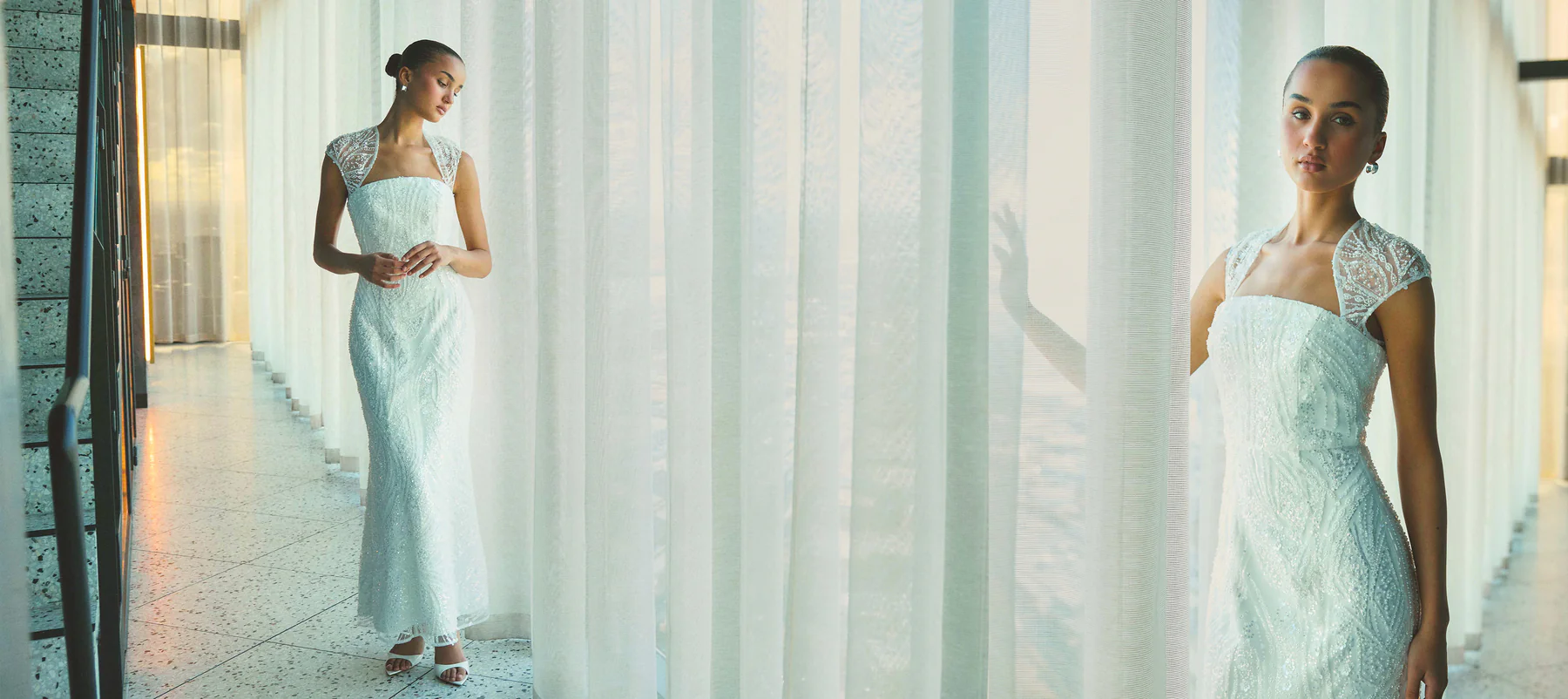 Elevated Style for Every Occasion